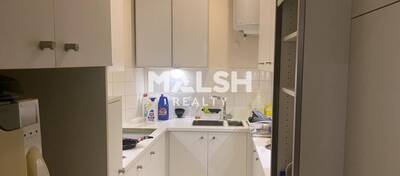 MALSH Realty & Property - Bureau - Lyon - Presqu'île - Lyon 2 - 7