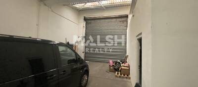 MALSH Realty & Property - Local d'activités - Plateau Nord / Val de Saône - Fontaines-sur-Saône - 2