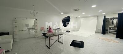 MALSH Realty & Property - Local d'activités - Plateau Nord / Val de Saône - Fontaines-sur-Saône - 6