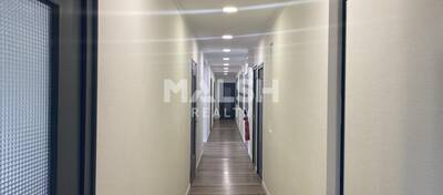 MALSH Realty & Property - Local d'activités - Plateau Nord / Val de Saône - Fontaines-sur-Saône - 8