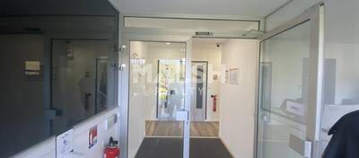 MALSH Realty & Property - Local d'activités - Plateau Nord / Val de Saône - Fontaines-sur-Saône - 12