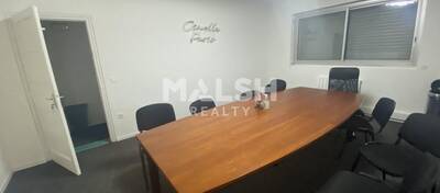 MALSH Realty & Property - Local d'activités - Plateau Nord / Val de Saône - Fontaines-sur-Saône - 13