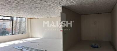 MALSH Realty & Property - Local commercial - Extérieurs SUD  (Vallée du Rhône) - Chasse-sur-Rhône - 3