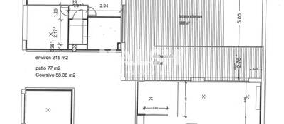 MALSH Realty & Property - Bureau - Lyon 2° / Confluence - Lyon 2 - 16