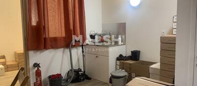 MALSH Realty & Property - Local commercial - Lyon 3 - 2