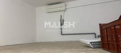 MALSH Realty & Property - Local commercial - Lyon 3 - 6