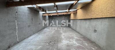 MALSH Realty & Property - Local d'activités - Saint-Etienne Métropole - Chambon-Feugerolles - 4