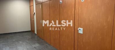 MALSH Realty & Property - Bureau - Lyon EST (St Priest /Mi Plaine/ A43 / Eurexpo) - Saint-Priest - 3