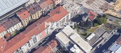 MALSH Realty & Property - Bureau - Lyon Sud Ouest - Oullins - 8