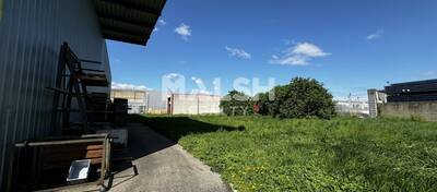 MALSH Realty & Property - Local d'activités - Lyon Nord Est (Rhône Amont) - Décines-Charpieu - 19