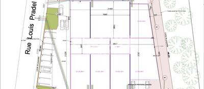 MALSH Realty & Property - Local d'activités - Lyon Sud Est - Corbas - 4
