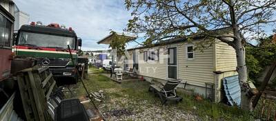 MALSH Realty & Property - Local d'activités - Côtière (Ain/A42/Beynost/Dagneux/Montluel) - Miribel - 7