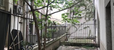 MALSH Realty & Property - Local commercial - Lyon 7° / Gerland - Lyon 7 - 11