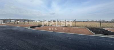 MALSH Realty & Property - Local d'activités - Lyon EST (St Priest /Mi Plaine/ A43 / Eurexpo) - Anthon - 9