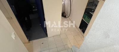 MALSH Realty & Property - Local commercial - Lyon 9° / Vaise - Lyon 9 - 6