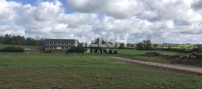 MALSH Realty & Property - Terrain - Extérieurs NORD (Villefranche / Belleville) - Amanzé - 5