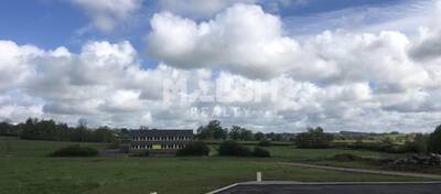 MALSH Realty & Property - Terrain - Extérieurs NORD (Villefranche / Belleville) - Amanzé - 6