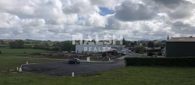 MALSH Realty & Property - Terrain - Extérieurs NORD (Villefranche / Belleville) - Amanzé - 8