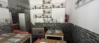 MALSH Realty & Property - Local commercial - Lyon 6° - Lyon 6 - 4