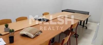 MALSH Realty & Property - Local commercial - Lyon Nord Ouest (Techlid / Monts d'Or) - Tassin-la-Demi-Lune - 2