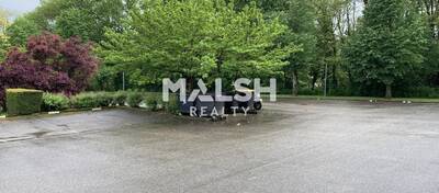 MALSH Realty & Property - Bureau - Côtière (Ain/A42/Beynost/Dagneux/Montluel) - Rillieux-la-Pape - 5