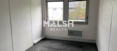 MALSH Realty & Property - Bureau - Côtière (Ain/A42/Beynost/Dagneux/Montluel) - Rillieux-la-Pape - 19