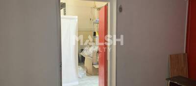 MALSH Realty & Property - Local commercial - Lyon 2 - Lyon 2 - 10