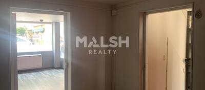 MALSH Realty & Property - Local commercial - Lyon 2 - Lyon 2 - 11