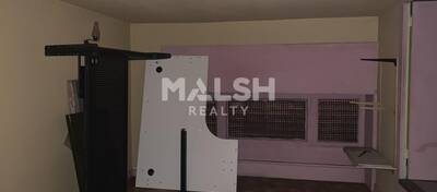 MALSH Realty & Property - Local commercial - Lyon 2 - Lyon 2 - 14