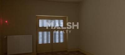 MALSH Realty & Property - Local commercial - Lyon 2 - Lyon 2 - 15