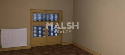MALSH Realty & Property - Local commercial - Lyon 2 - Lyon 2 - 16