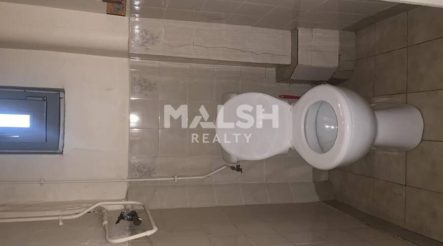 MALSH Realty & Property - Local commercial - Lyon 2 - Lyon 2 - 17