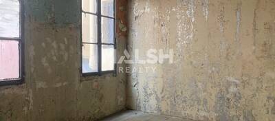 MALSH Realty & Property - Local commercial - Lyon - Presqu'île - Lyon 2 - 5