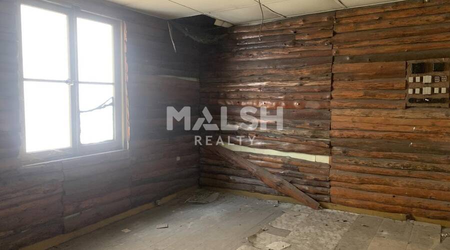 MALSH Realty & Property - Local commercial - Lyon - Presqu'île - Lyon 2 - 7