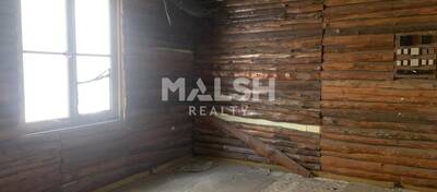 MALSH Realty & Property - Local commercial - Lyon - Presqu'île - Lyon 2 - 7