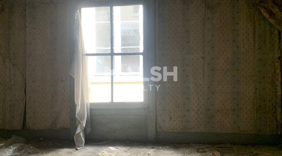 MALSH Realty & Property - Local commercial - Lyon - Presqu'île - Lyon 2 - 9