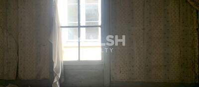 MALSH Realty & Property - Local commercial - Lyon - Presqu'île - Lyon 2 - 9