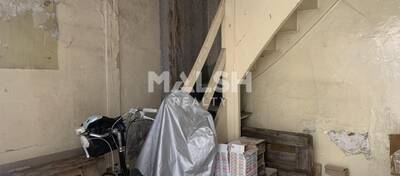 MALSH Realty & Property - Local commercial - Lyon - Presqu'île - Lyon 2 - 8