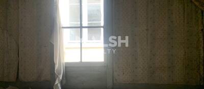 MALSH Realty & Property - Local commercial - Lyon - Presqu'île - Lyon 2 - 9