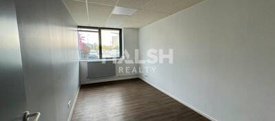 MALSH Realty & Property - Bureau - Saint Etienne - Saint-Étienne - 5