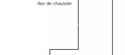 MALSH Realty & Property - Local commercial - Soucieu-en-Jarrest - 5