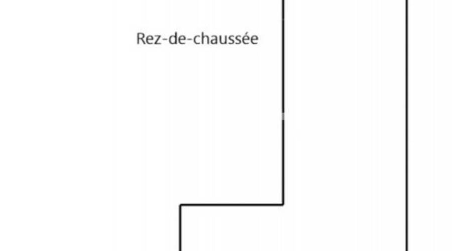 MALSH Realty & Property - Local commercial - Soucieu-en-Jarrest - 5