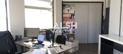 MALSH Realty & Property - Bureau - Lyon Sud Est - Corbas - 5