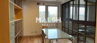 MALSH Realty & Property - Bureau - Lyon EST (St Priest /Mi Plaine/ A43 / Eurexpo) - Saint-Priest - 4