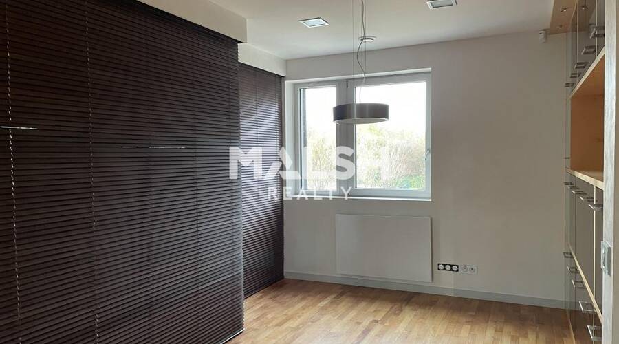 MALSH Realty & Property - Bureau - Lyon EST (St Priest /Mi Plaine/ A43 / Eurexpo) - Saint-Priest - 5