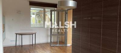 MALSH Realty & Property - Bureau - Lyon EST (St Priest /Mi Plaine/ A43 / Eurexpo) - Saint-Priest - 7