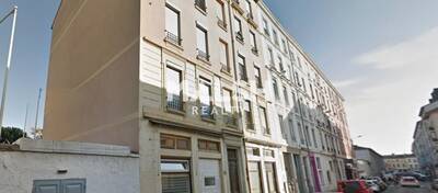 MALSH Realty & Property - Bureau - Villeurbanne / Tête d'Or - Villeurbanne - 1