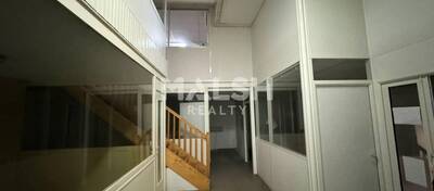 MALSH Realty & Property - Local d'activités - Saint-Etienne Métropole - Saint-Étienne - 2