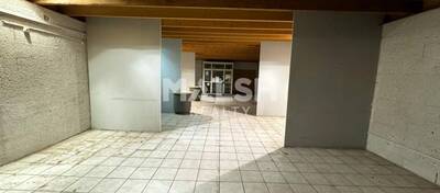MALSH Realty & Property - Local d'activités - Saint-Etienne Métropole - Saint-Étienne - 3