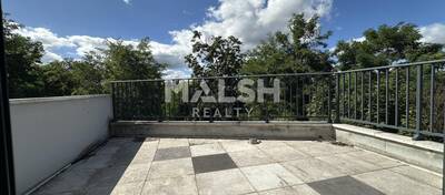 MALSH Realty & Property - Local d'activités - Extérieurs NORD (Villefranche / Belleville) - Fareins - 8